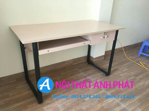 Vì sao nên thanh lý bàn ghế văn phòng cũ quận Hai Bà Trưng?