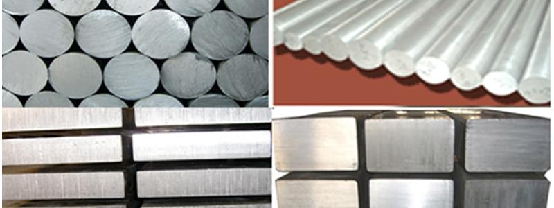 Phân biệt hợp kim nhôm ứng dụng trong xe đạp