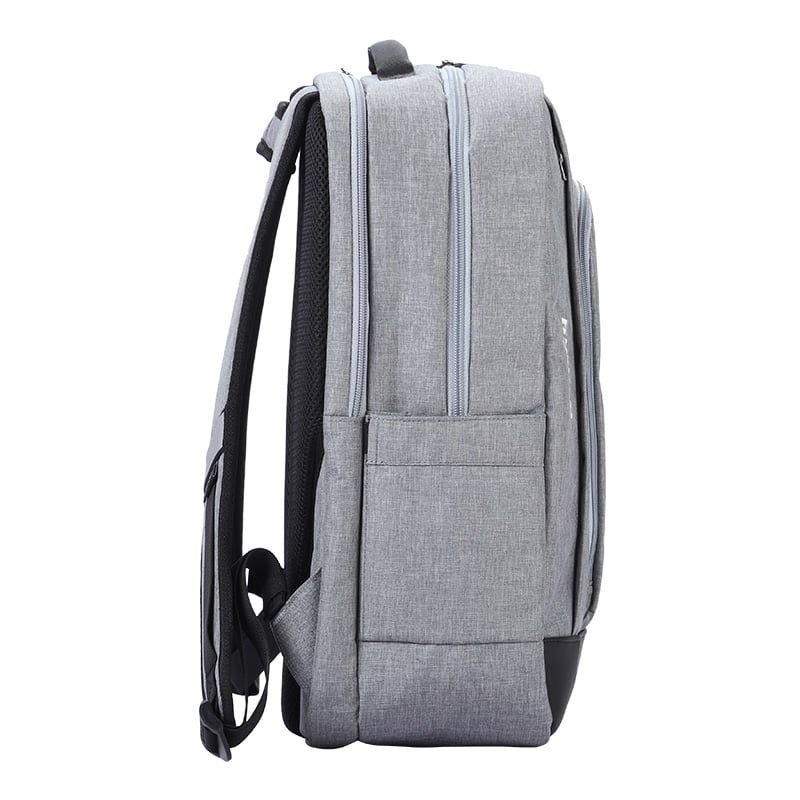 Balo SimpleCarry A-CITY 2 GREY