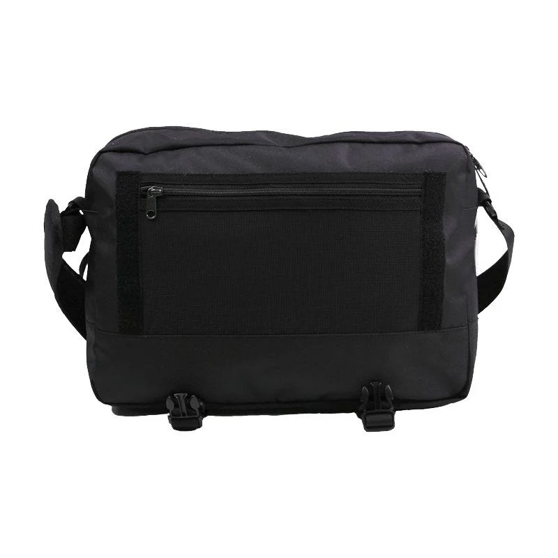 Cặp SimpleCarry M300-01