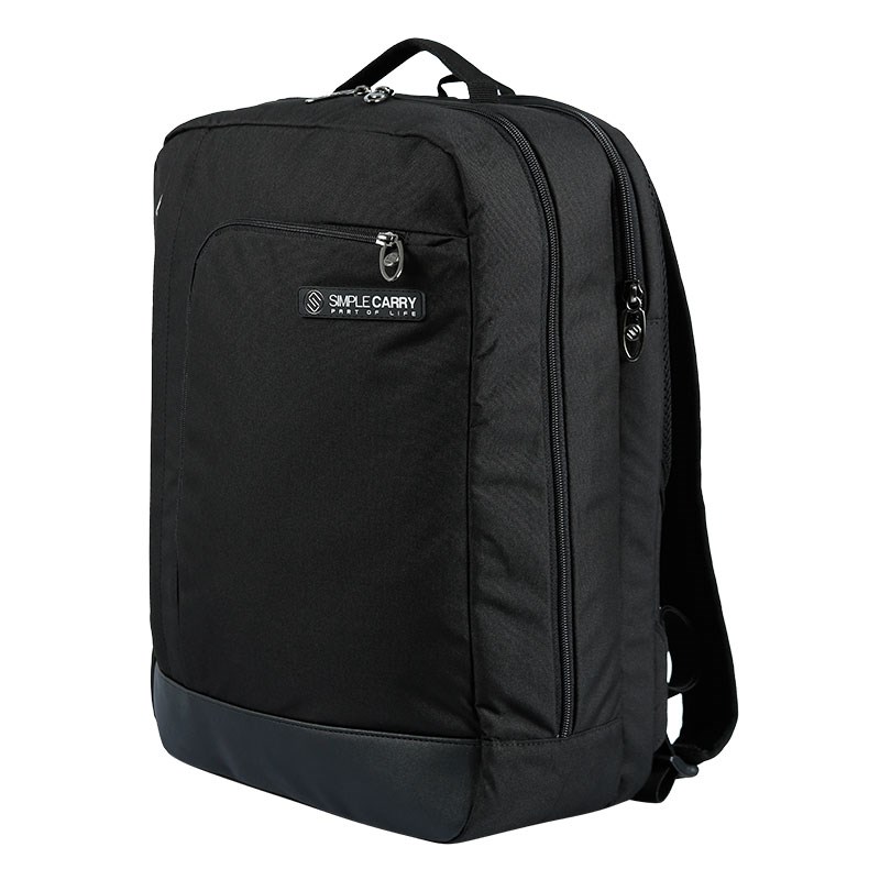 Balo Laptop Simple Carry A-CITY