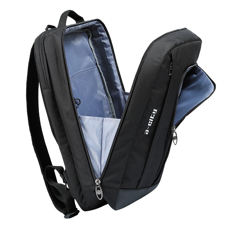 Balo Laptop Simple Carry A-CITY