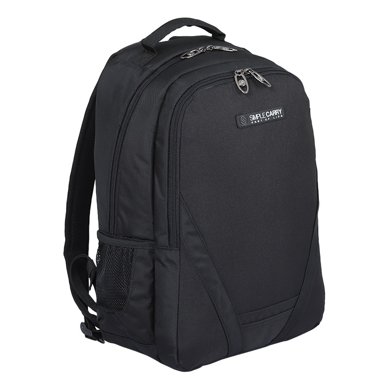 Balo laptop Simple Carry B2B02