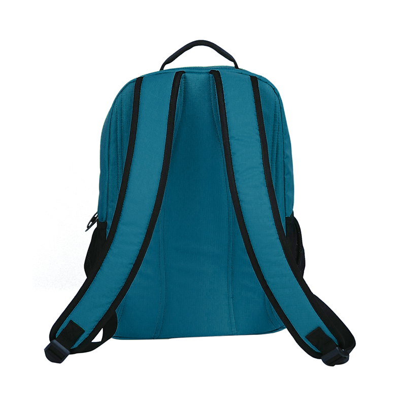 Balo SimpleCarry B2B300_02 G.BLUE