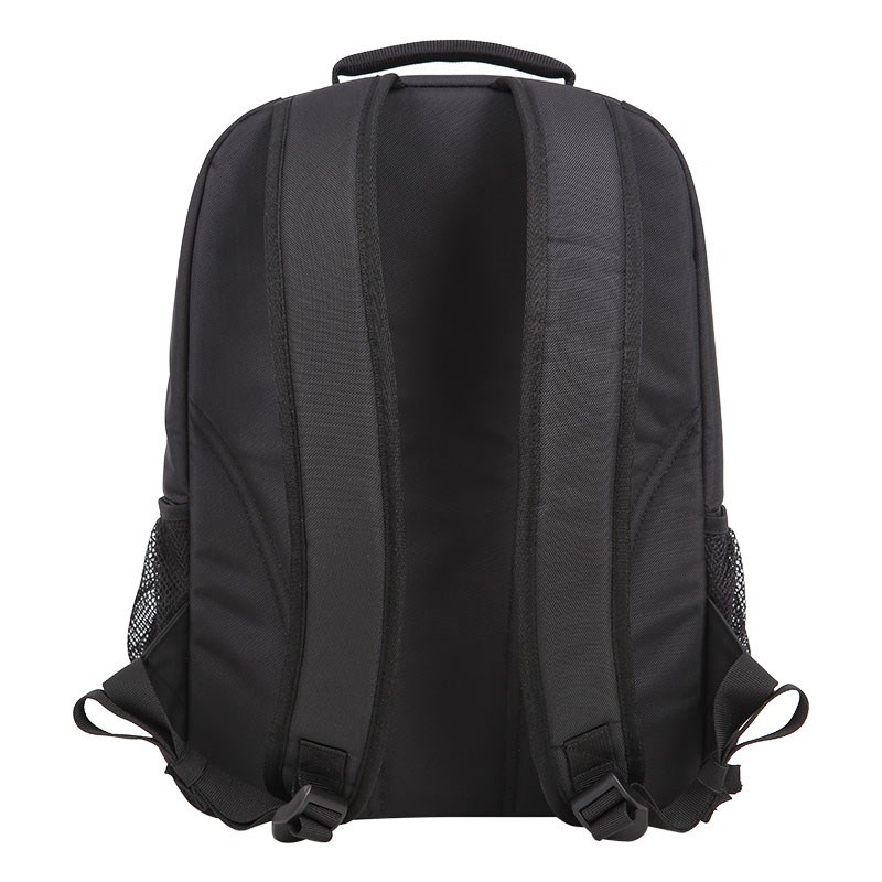 Balo Laptop Simple Carry B2B04