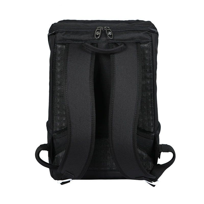 BALO SIMPLECARRY K7 BLACK