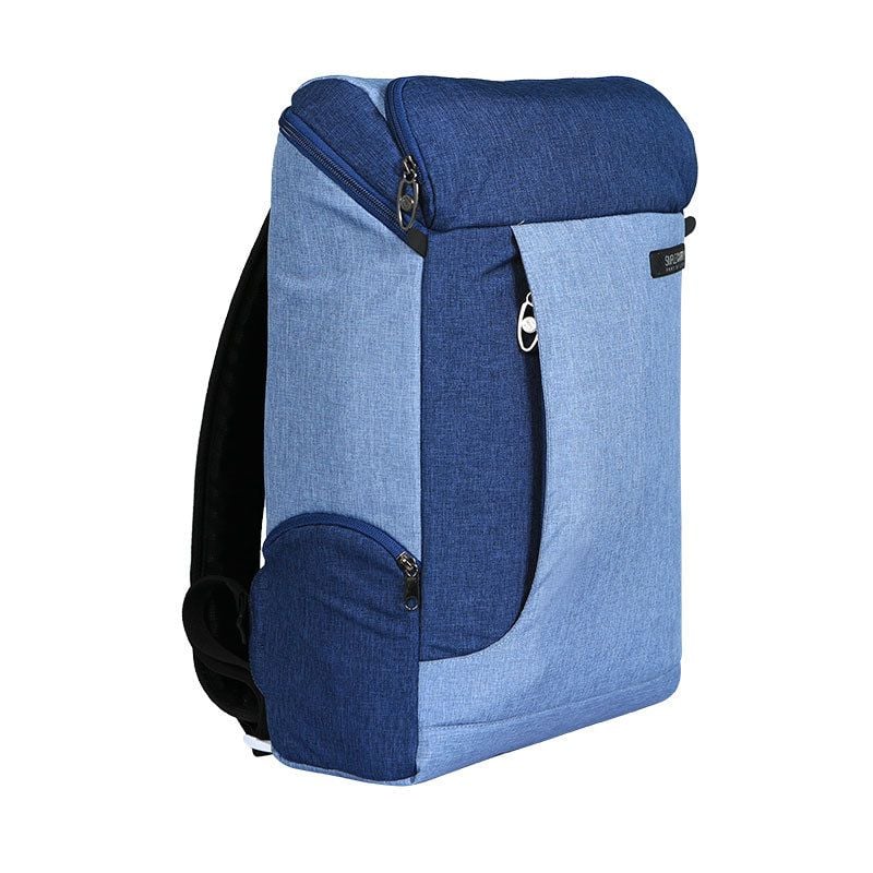 BALO SIMPLECARRY K7 BLUE/NAVY