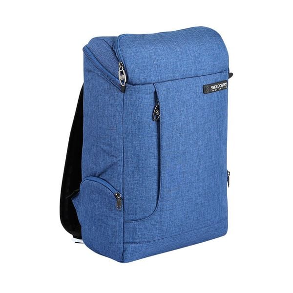 BALO SIMPLECARRY K7 L.NAVY