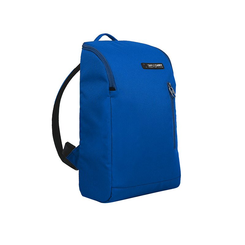 Balo SimpleCarry B2B300_05 D.BLUE