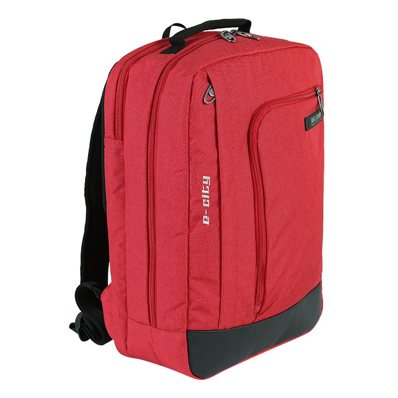 Balo laptop Simple Carry E-CITY