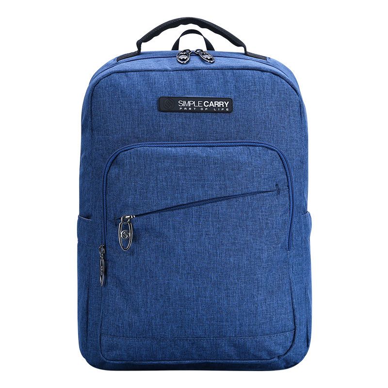 Balo SimpleCarry ISSAC 3 L.NAVY