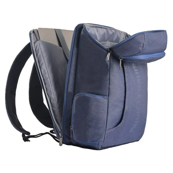 Balo SimpleCarry MK5 NAVY