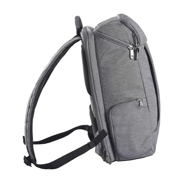 Balo SimpleCarry MK5 GREY