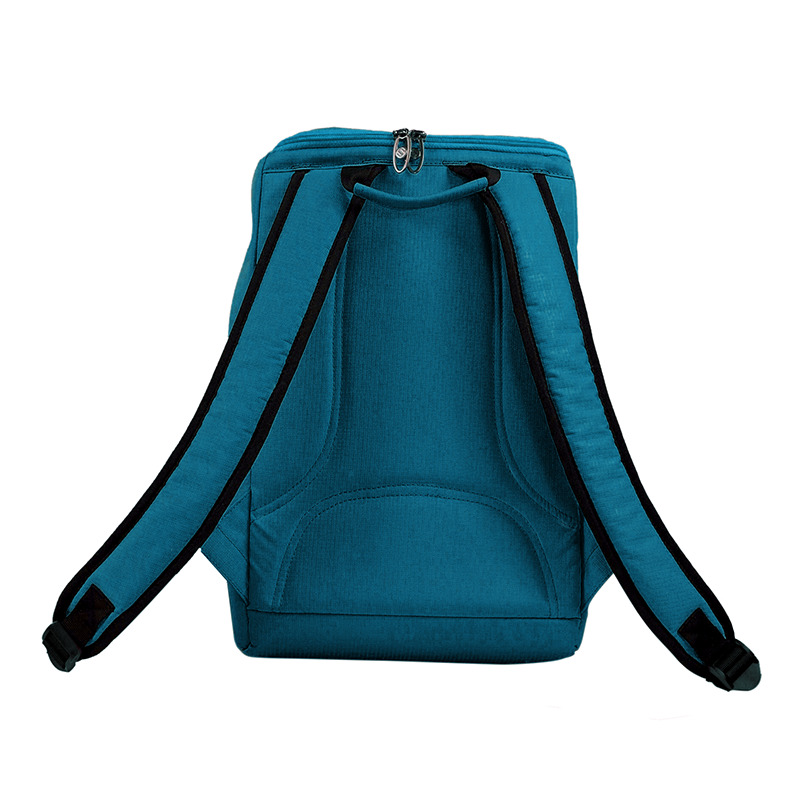 Balo SimpleCarry B2B300_05 G.BLUE