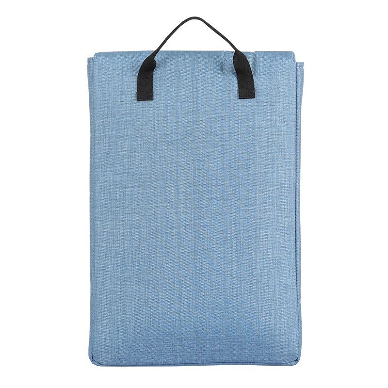 Túi chống sốc laptop SimpleCarry LCF16 BLUE