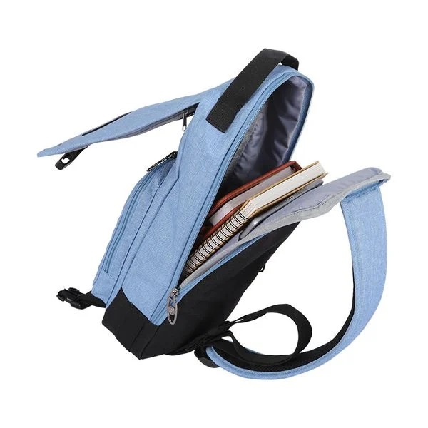 Túi SimpleCarry SLING BLUE