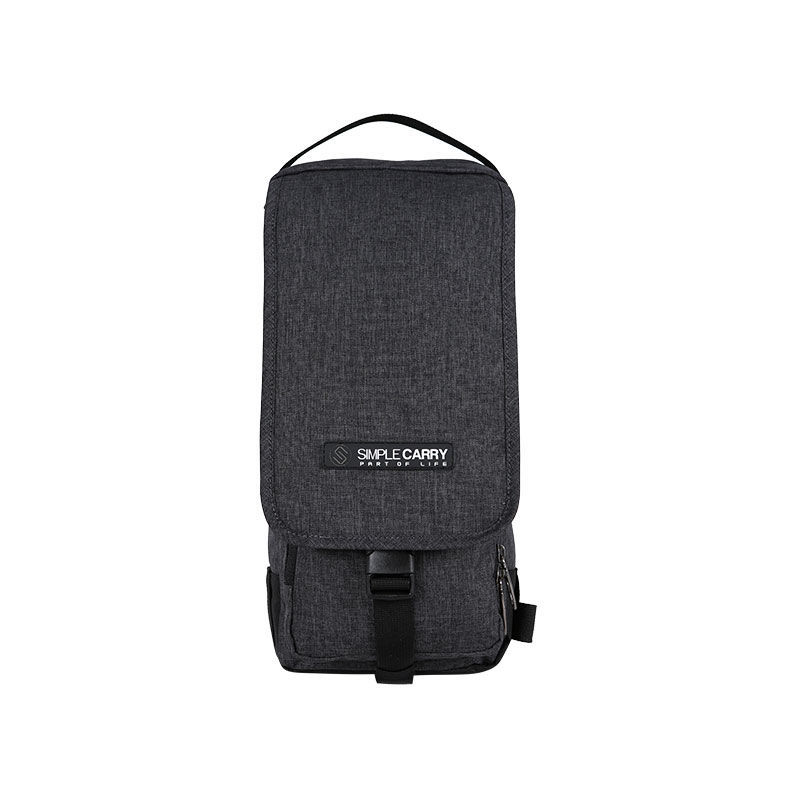 Túi Đeo Simple Carry SLING