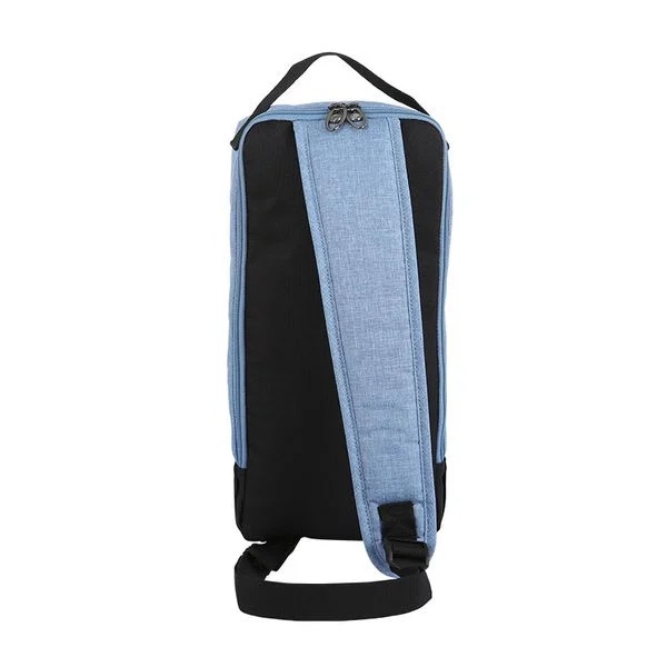 Túi SimpleCarry SLING BLUE