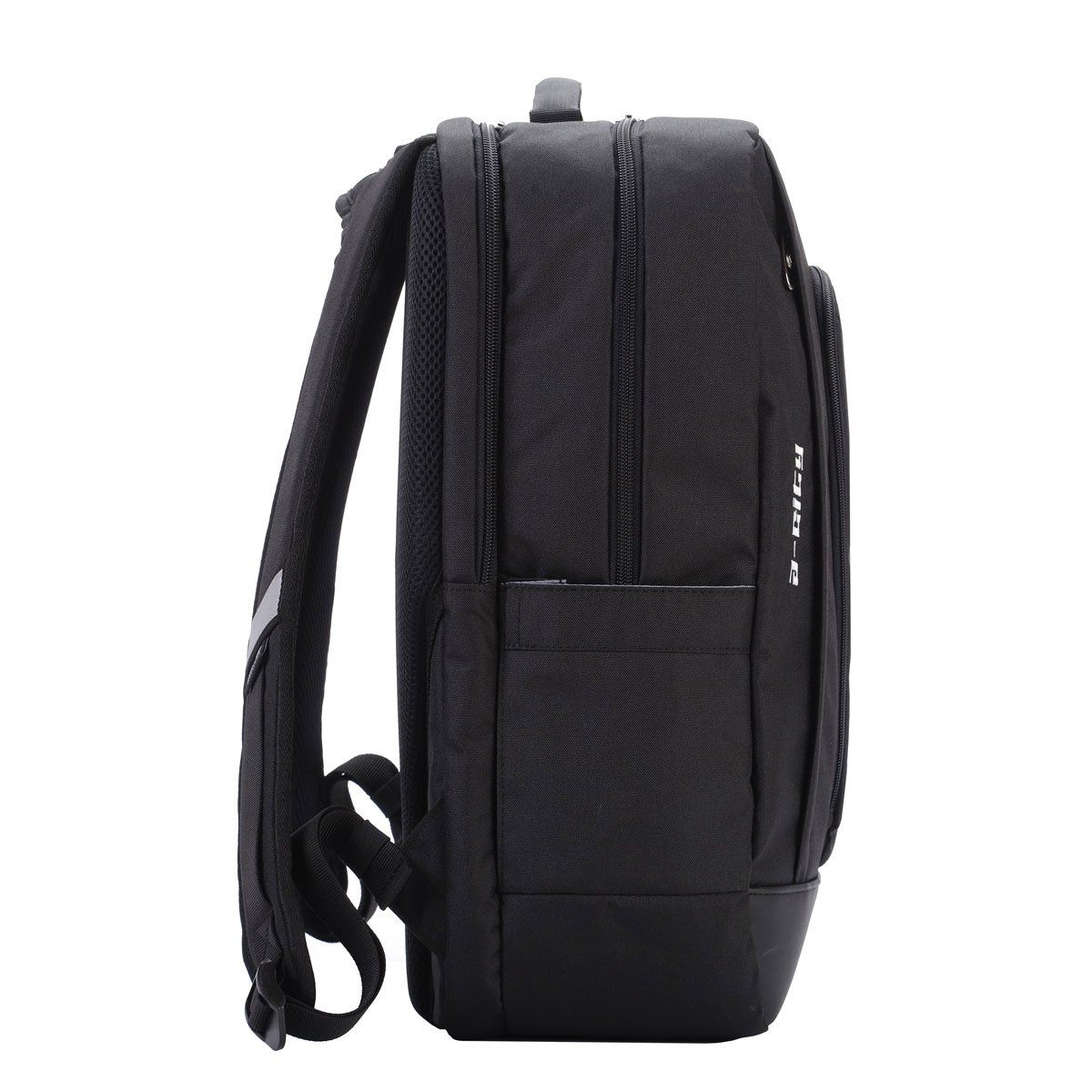 Balo SimpleCarry A-CITY 2 BLACK