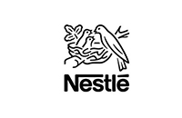 Nestle