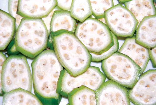 5 cách trị sỏi thận dân gian an toàn hiệu quả