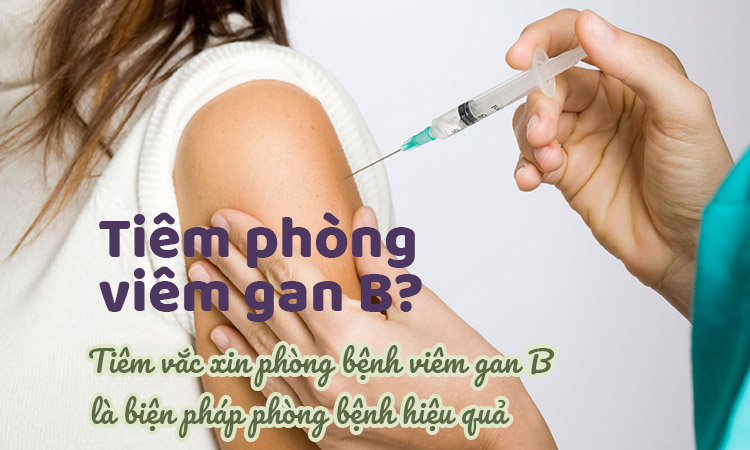 5 dấu hiệu cảnh báo ung thư gan và cách phòng bệnh hiệu quả