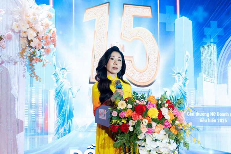 Giới thiệu BNC Medipharm
