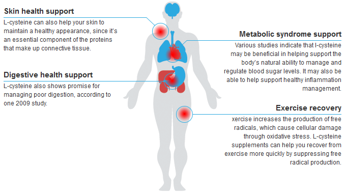 Albumin giá bao nhiêu và mua như thế nào