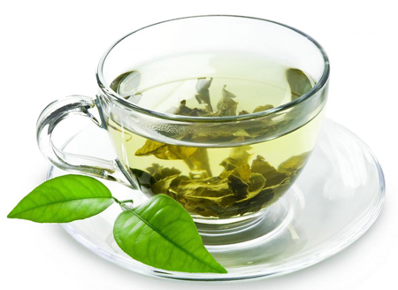 ăn gì bổ não tăng cường trí nhớ