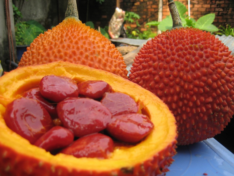 Ăn gì để bổ mắt tăng cường thị lực