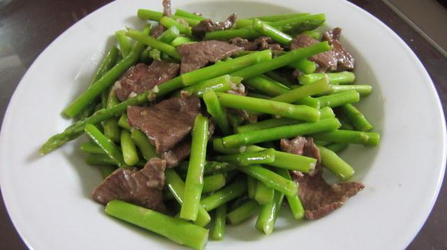 Ăn gì để chống xuất tinh sớm
