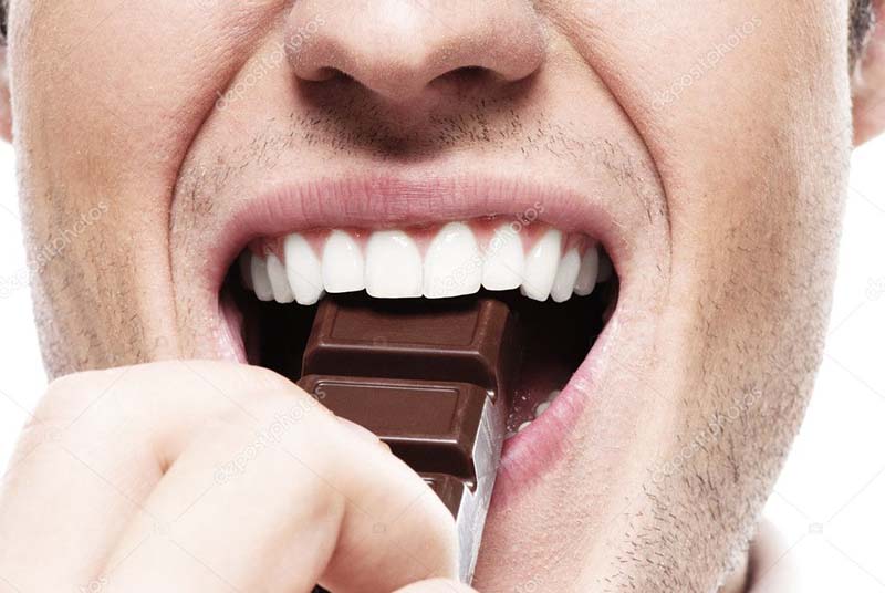 Ăn gì để giảm rối loạn cương dương hiệu quả