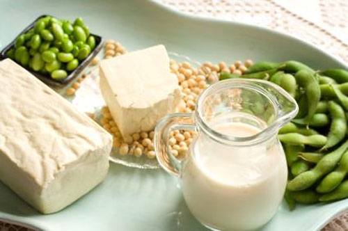 Ăn gì để mắt hết cận và tăng cường thị lực