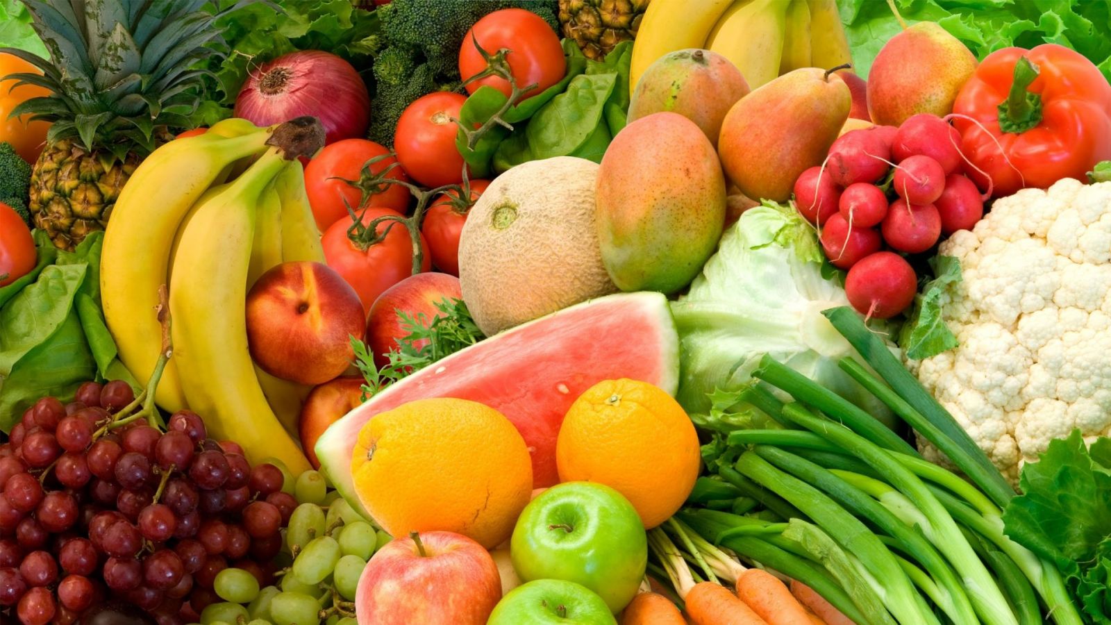 Ăn gì để tăng lượng bạch cầu trong máu ở bệnh nhân ung thư