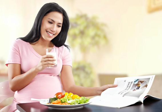 Củ mài có tác dụng gì với sức khỏe con người