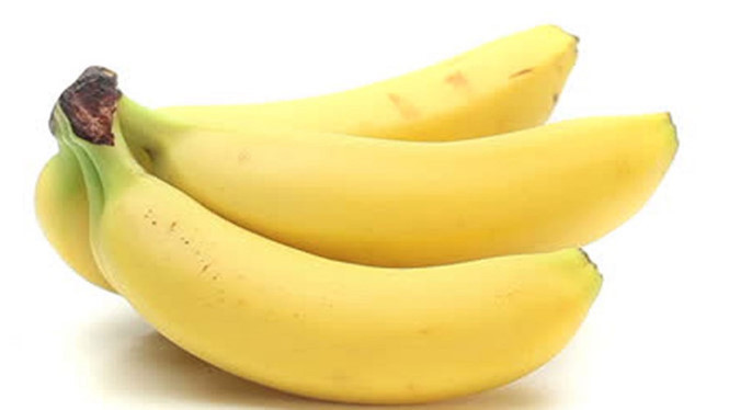 Ăn gì để tinh trùng khỏe dễ thụ thai