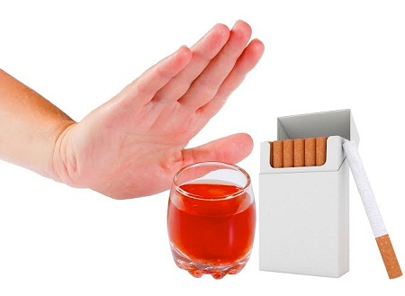 Ăn gì để tinh trùng khỏe và nhiều - King Seal vua hải cẩu