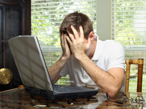 Cách làm tăng cường trí nhớ cho học sinh an toàn hiệu quả