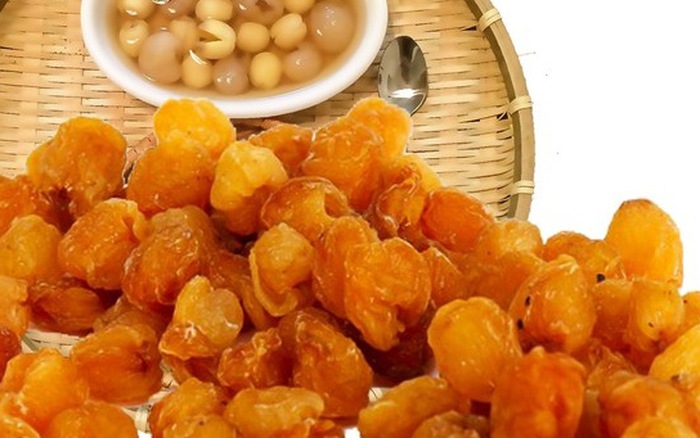 Ăn gì giúp tăng cường trí nhớ an toàn hiệu quả