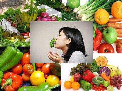 Bệnh sỏi thận nên ăn gì