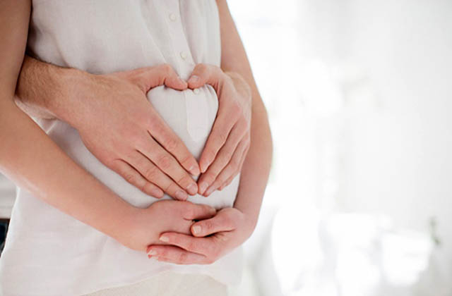 Bạch truật có tác dụng gì với sức khỏe con người