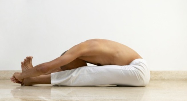 Bài tập điều trị rối loạn cương dương như thế nào