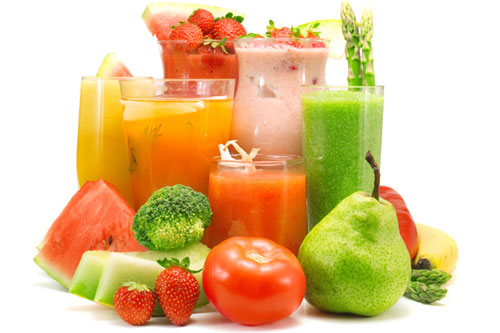 Bài tập tăng cường trí nhớ hiệu quả