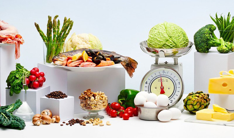 Bài thuốc chữa thoái hóa cột sống lưng an toàn hiệu quả