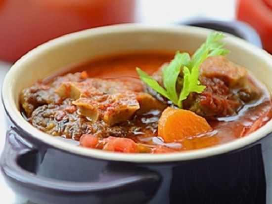 Bài thuốc dân gian chữa bệnh viêm đa khớp an toàn hiệu quả