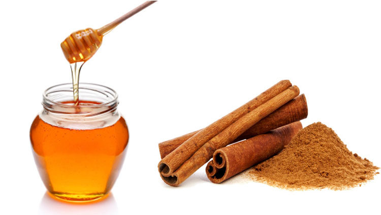 Bài thuốc dân gian chữa bệnh viêm khớp an toàn hiệu quả 