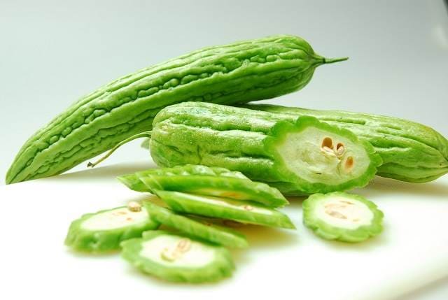 Bài thuốc độc đáo chữa bệnh tiểu đường hiệu quả