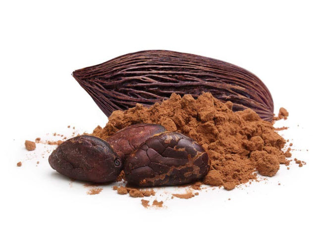 Bài thuốc tăng ham muốn cho phụ nữ 