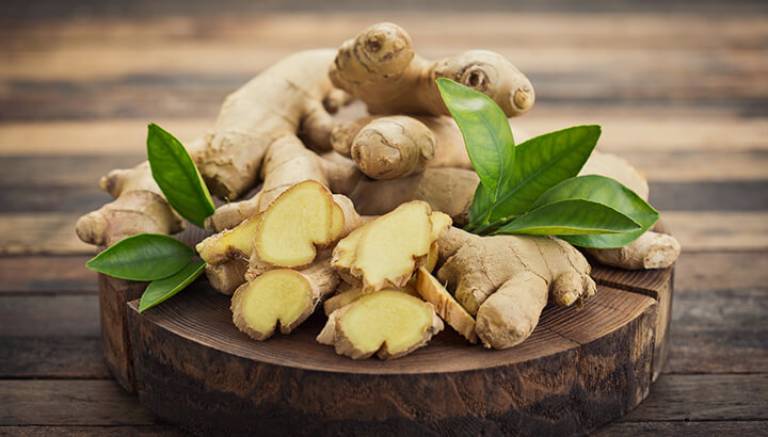 Bài thuốc trị mất ngủ kinh niên như thế nào