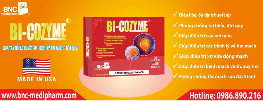 bi-cozyme